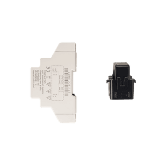 Sungrow 1 Phase Meter S100