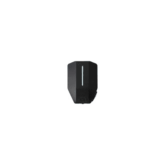 Garo Entity EV Pro 3 - Phase 22kW Charger