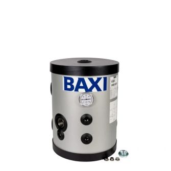 Baxi 24L Buffer Vessel Tank