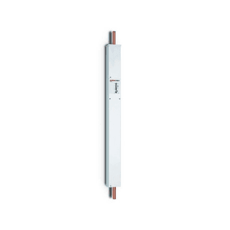 Baxi Amptec C400 4kW Electric Flow Boiler