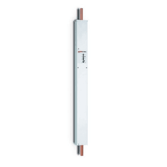 Baxi Amptec C900 9kW Electric Flow Boiler