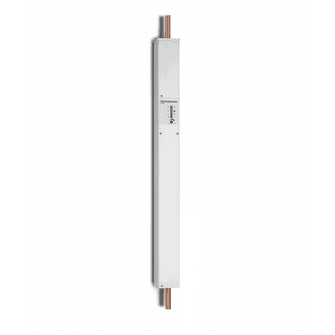 Baxi Amptec C1100 11kW Electric Flow Boiler