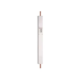 Baxi Amptec U901 9kW Underfloor Electric Flow Boiler