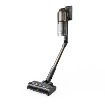 Dreame Z30 Pro Aqua Cordless Wet and Dry Stick Vacuum
