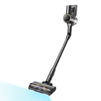 Dreame R20 Pro Cordless Stick Vacuum Cleaner