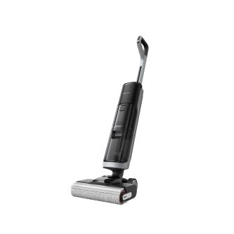 Dreame H14 Cordless Wet and Dry Vacuum Cleaner