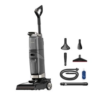 Dreame C20 Pro Steam-UK Carpet Cleaner