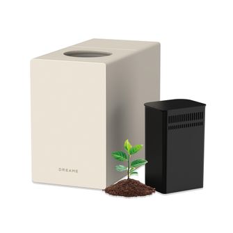 Dreame SF25 Food Waste Disposer-UK