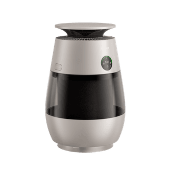 Dreame AP10 Pet Air Purifier-UK
