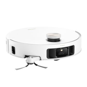 Dreame Matrix10 Ultra Robotic Vacuum Cleaner