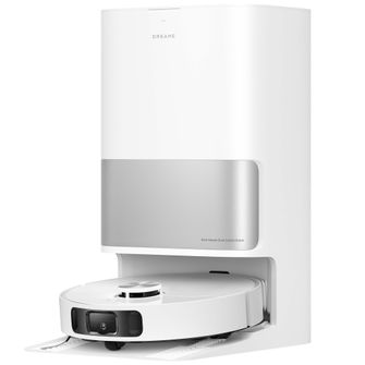 Dreame L10s Ultra Gen 2 Vacuum Cleaner