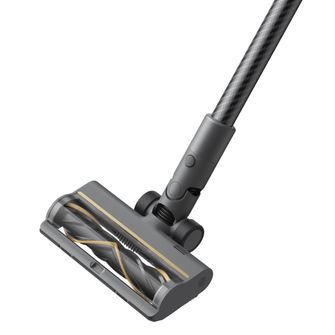 Dreame R20 Cordless Stick Vacuum Cleaner
