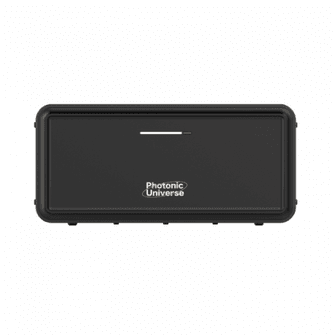 Photonic Universe P2400SB Expansion Battery For P2400S (2240Wh)