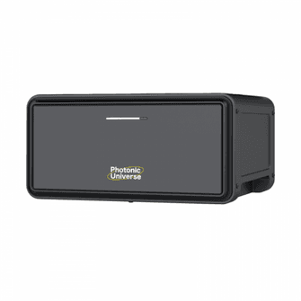 Photonic Universe 2240Wh Expansion Battery for P2400S