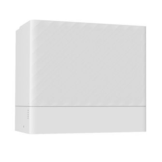 Fox ESS PQ1 5kW 1ph Hybrid Inverter