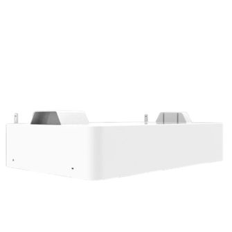 Fox ESS EQ4800-S 4.66kWh Slave Li-ion Battery