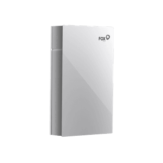 Fox ESS EVO 10 All-in-One Energy Storage System (8kW Inverter with 10kWh Battery Storage)