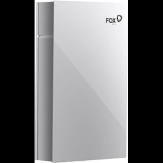 Fox ESS EVO 10 All-in-One Energy Storage System (10kW Inverter with 10kWh Battery Storage)