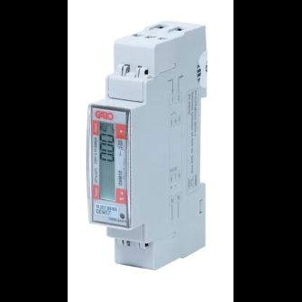 GARO Single Phase Smart Meter with CT Included