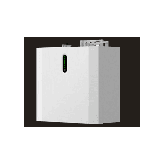 GARO All-in-One 5kWh Battery Storage Module