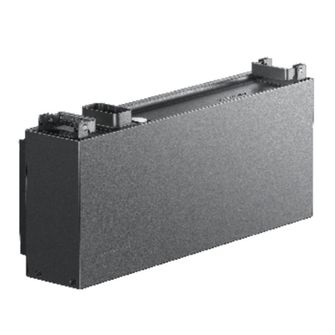 Ecoflow Ocean 2 5.02kWh Battery