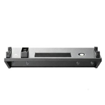 Ecoflow Ocean 2 5.02kWh Battery Floor Base
