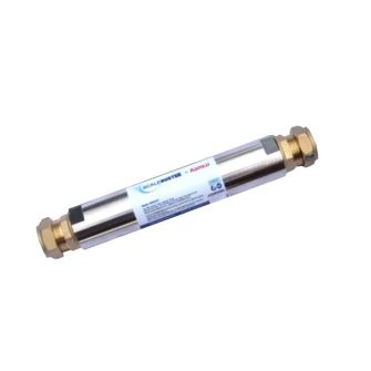 Kamco ScaleBuster 3/4" Water Conditioner for Limescale &amp; Corrosion Protection