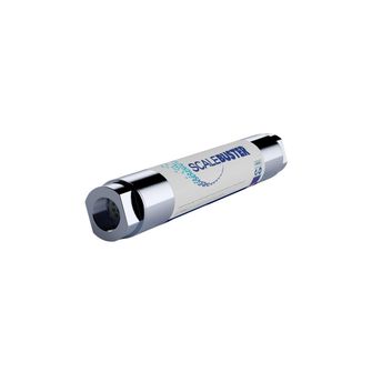 Kamco ScaleBuster 1 1/4" Limescale Water Conditioner