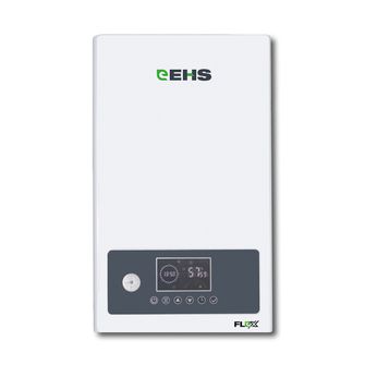 EHS 14kW Electric Heating System Boiler Flex