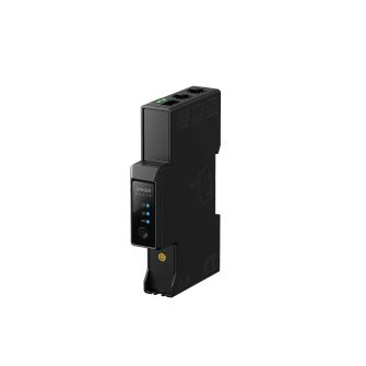Anker SOLIX Single-Phase Smart Meter (Gen 2)