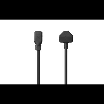 Anker SOLIX AC Power Cable For Solarbank 4 Pro &amp; Solarbank Max AC - 15m