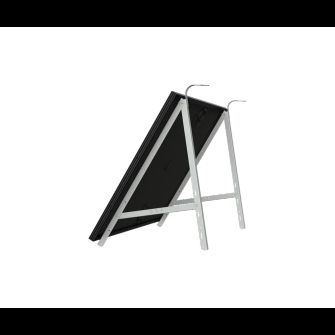Anker SOLIX Balcony Solar Panel Mounting Kit (2 Panels)