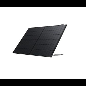 Anker SOLIX Adjustable Wall-Mounting Brackets For 2 Solar Panels