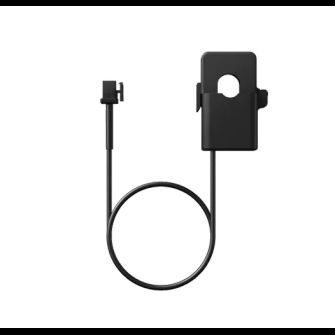 Anker SOLIX 120A Single CT Cable Assembly For Smart Meter Gen 2