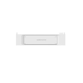 Dyness Stack100 PRO 5.12kWh High-Voltage Battery