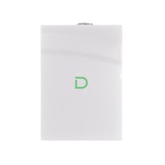 Dyness PowerDepot H5B G2 5.12kWh LV Battery