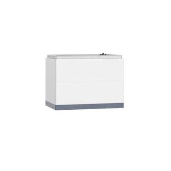 Pylontech Force H3 5.12kWh Energy Storage Battery Module