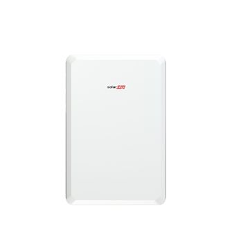 SolarEdge Home Battery V2 9.7kWh 400V High-Voltage Battery - SE-BATTERY02-10KWH
