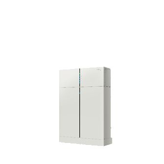 SolaX Triple Power T-BAT H 3.0 3.1kWh High-Voltage Battery Stack with BMS