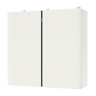 SolaX T30 Triple Power 3.0 Battery Module