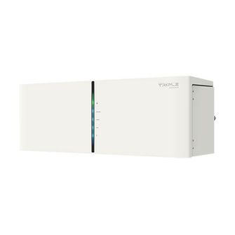 SolaX MC0600 BMS for T30 Triple Power Battery Systems