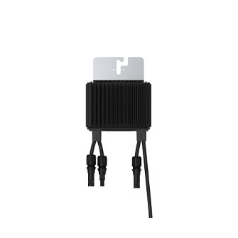 SolarEdge S1000 Commercial Power Optimizer with 1.3m Long Input Cable