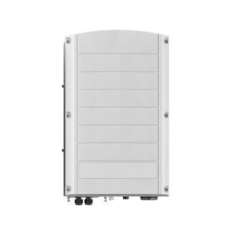 SolarEdge Synergy Secondary Unit with Rapid Shutdown Device