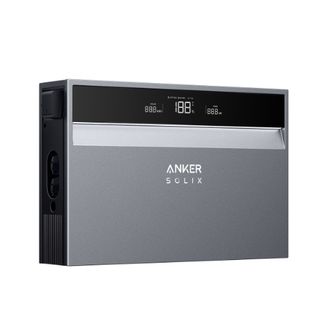 Anker 12kW Three Phase Power Module