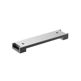 Anker Floor Mounting Plate [Base Plate for Ground Mounting]