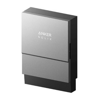 Anker Power Dock Pro 63-T-EU