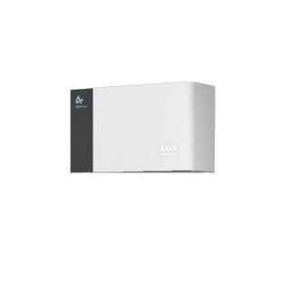 Alpha SMILE-G3-S5-INV 5kW Hybrid Inverter