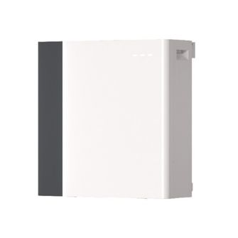 Alpha 9.6kWh Heated Battery for SMILE-G3 Inverters