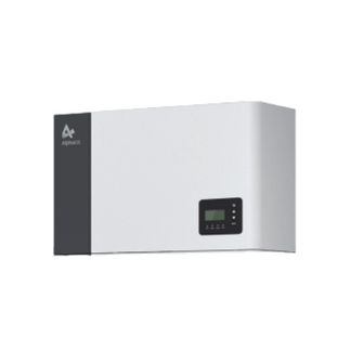 Alpha SMILE-G3-S8-INV 8kW Hybrid Inverter