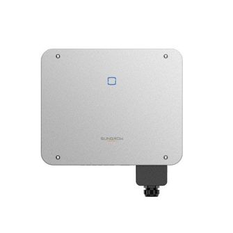 Sungrow SG50CX-P2 50kW Three-Phase Commercial Solar Inverter